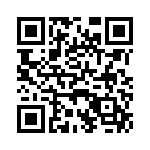 RMC12DRYI-S734 QRCode