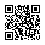 RMC12DRYN-S13 QRCode