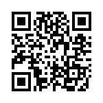 RMC12DTES QRCode