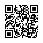 RMC13DREH-S734 QRCode