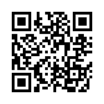 RMC13DREI-S734 QRCode