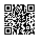 RMC13DREN-S734 QRCode