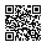 RMC13DRES-S734 QRCode