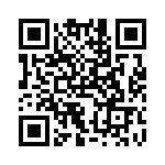 RMC13DRTH-S13 QRCode