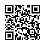 RMC13DRTN-S93 QRCode