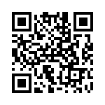 RMC13DRTS-S13 QRCode