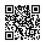 RMC13DRTS-S93 QRCode