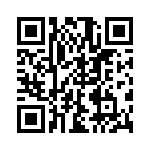 RMC13DRXS-S734 QRCode