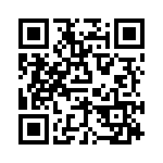 RMC13DTEF QRCode