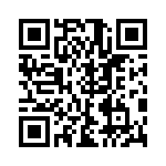 RMC15A-1-J QRCode