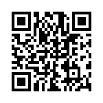 RMC15DREF-S734 QRCode