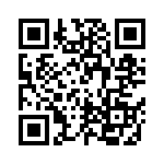 RMC15DREI-S734 QRCode