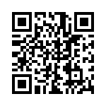 RMC15DREI QRCode