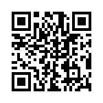 RMC15DREN-S93 QRCode