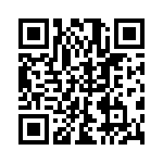 RMC15DRES-S734 QRCode