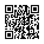 RMC15DRTH-S93 QRCode