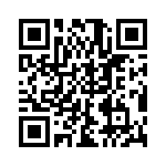 RMC15DRTI-S13 QRCode