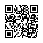 RMC15DRTI-S93 QRCode