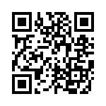 RMC15DRTN-S13 QRCode