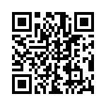 RMC15DRTN-S93 QRCode