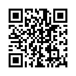 RMC15DRTN QRCode