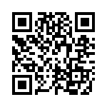 RMC15DRXI QRCode