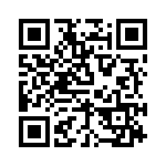 RMC15DRXN QRCode