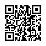 RMC15DRYH-S13 QRCode