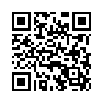 RMC15DRYN-S13 QRCode