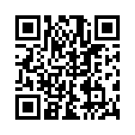 RMC17DRAN-S734 QRCode