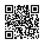 RMC17DREI-S734 QRCode