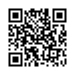 RMC17DREI-S93 QRCode