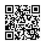 RMC17DREI QRCode