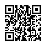 RMC17DREN-S734 QRCode