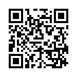 RMC17DRES-S13 QRCode