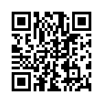 RMC17DRES-S734 QRCode