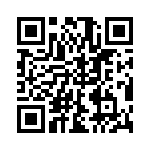 RMC17DRES-S93 QRCode