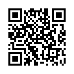 RMC17DRTH-S93 QRCode