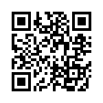 RMC17DRTI-S734 QRCode