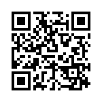 RMC17DRTI QRCode