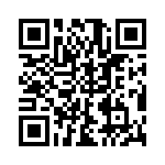 RMC17DRTN-S13 QRCode