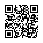 RMC17DRXI-S734 QRCode