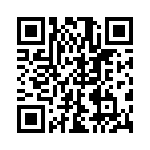 RMC17DRYI-S734 QRCode