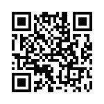 RMC17DRYI-S93 QRCode