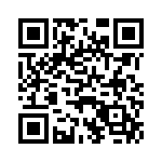 RMC17DRYS-S734 QRCode