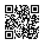 RMC18DREH-S734 QRCode