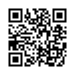 RMC18DREI-S13 QRCode