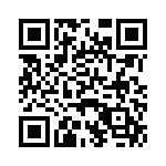 RMC18DREI-S734 QRCode