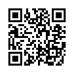 RMC18DRES-S13 QRCode