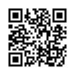 RMC18DRES-S734 QRCode